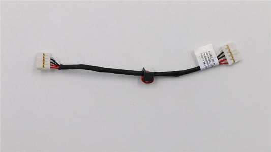 Lenovo E50-80 E50-70 E51-80 DC In Port Socket Power Cable 5C10H44780