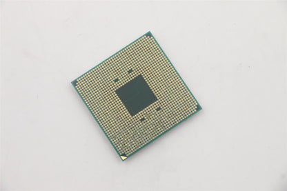 Lenovo ThinkStation P358 CPU Processor 5SA0U56225