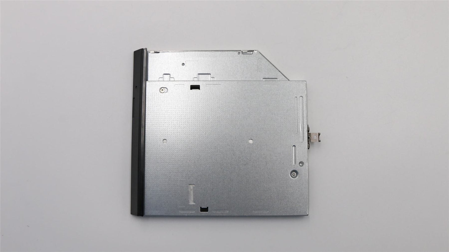 Lenovo 00NY383 OPT_DRIVE SMD,PLDS,SATA,9.5mm,x8,SBS15