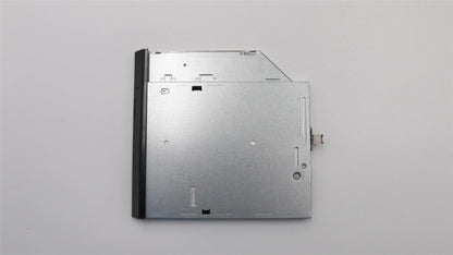 Lenovo 00NY383 OPT_DRIVE SMD,PLDS,SATA,9.5mm,x8,SBS15