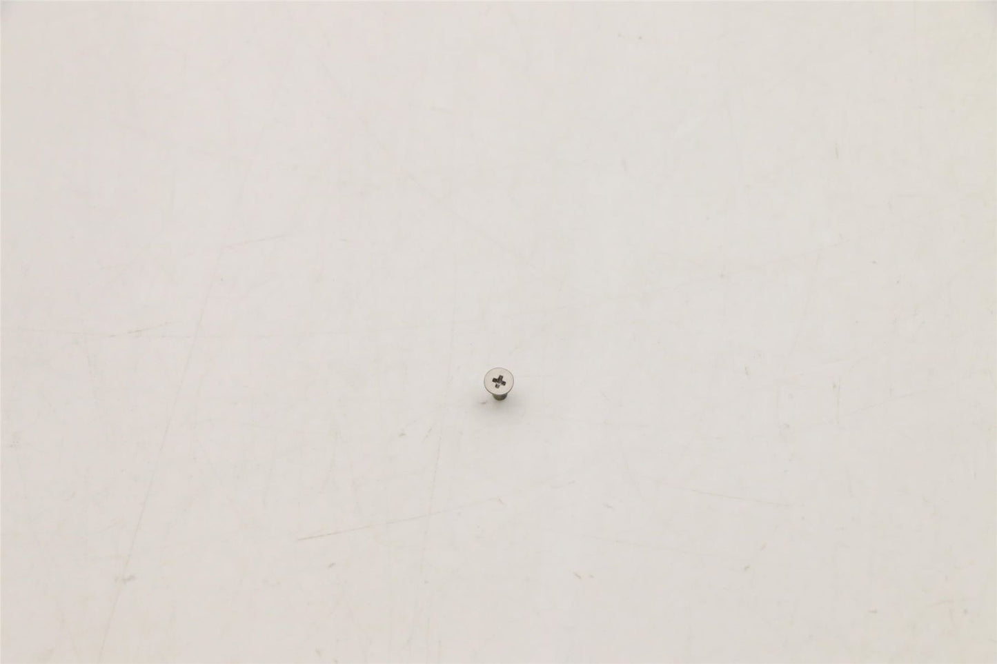 Lenovo SCREW SCREWL82RF 2.0D 4L 3.8D 0.3T PVDGR 5S10S35476