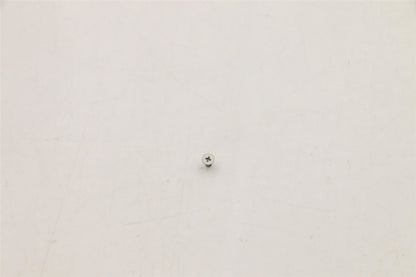 Lenovo SCREW SCREWL82RF 2.0D 4L 3.8D 0.3T PVDGR 5S10S35476