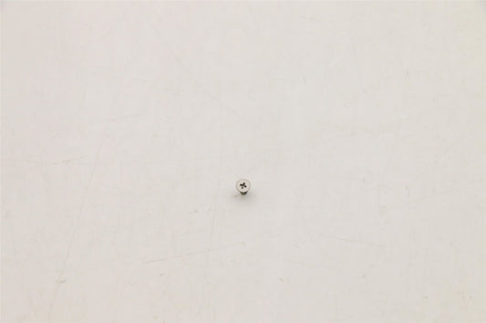 Lenovo SCREW SCREWL82RF 2.0D 4L 3.8D 0.3T PVDGR 5S10S35476