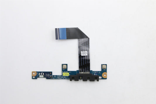 Lenovo G780 LED Board 90000404