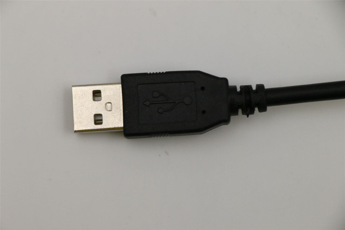 Lenovo French Keyboard 03X8602