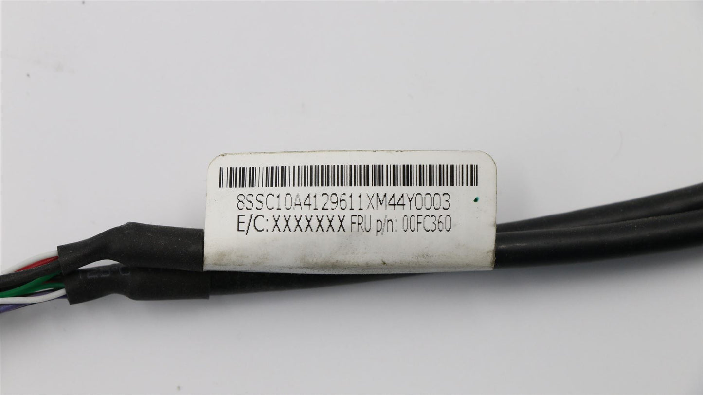 Lenovo 00FC360