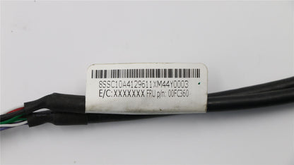 Lenovo 00FC360