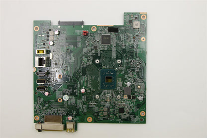 Lenovo IdeaCentre 310 20IAP Motherboard Mainboard UMA intelPentiumJ4205 01GJ018