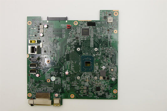 Lenovo IdeaCentre 310 20IAP Motherboard Mainboard UMA intelPentiumJ4205 01GJ018