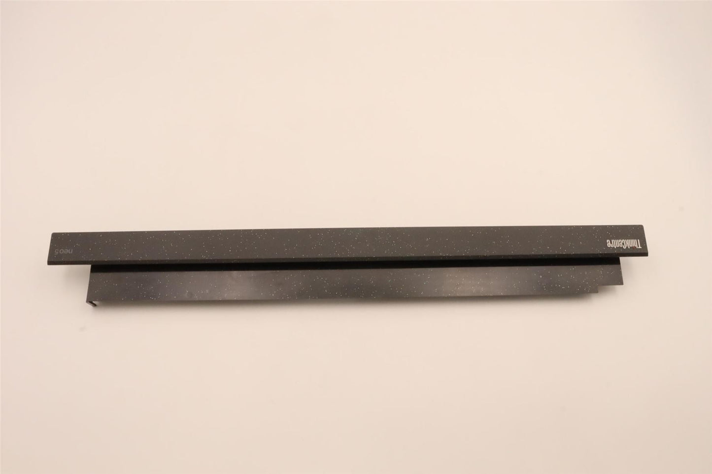 Lenovo PANEL_BEZEL,N50a-24 5M11H28511