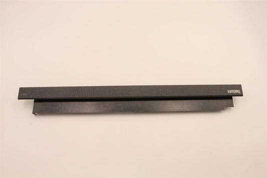 Lenovo PANEL_BEZEL,N50a-24 5M11H28511