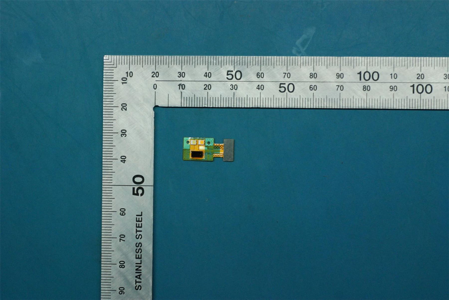 Lenovo PB2-670 flash light FPC &*66800900 CS 5F78C06227