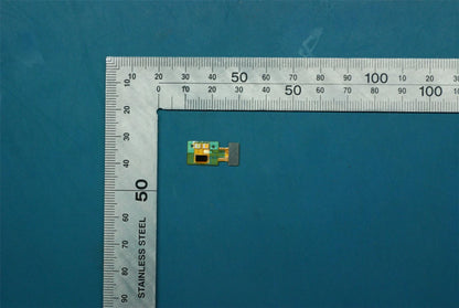 Lenovo PB2-670 flash light FPC &*66800900 CS 5F78C06227