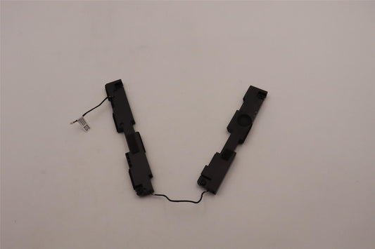 Lenovo ThinkCentre M70a Gen 3 Speaker Speakers 5SB0V05592