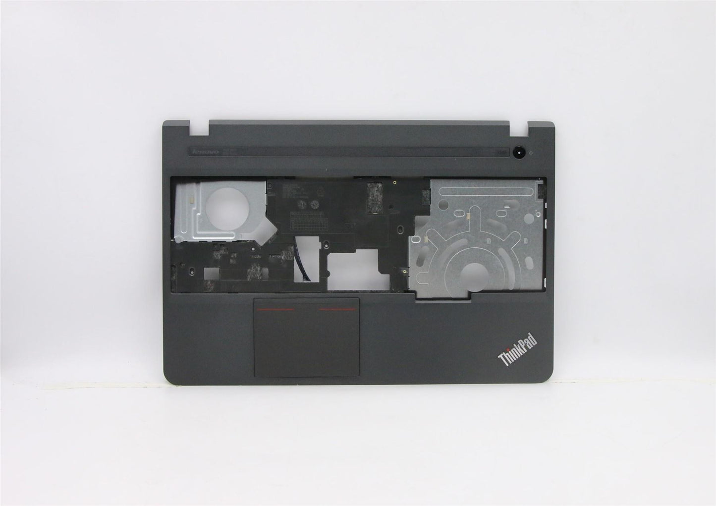 Lenovo Palmrest ASM 14W w/oFPR Sunrex clickpad 00HN416