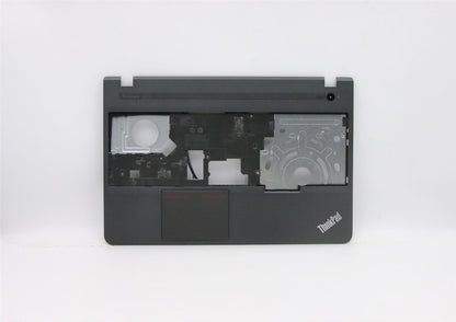 Lenovo Palmrest ASM 14W w/oFPR Sunrex clickpad 00HN416
