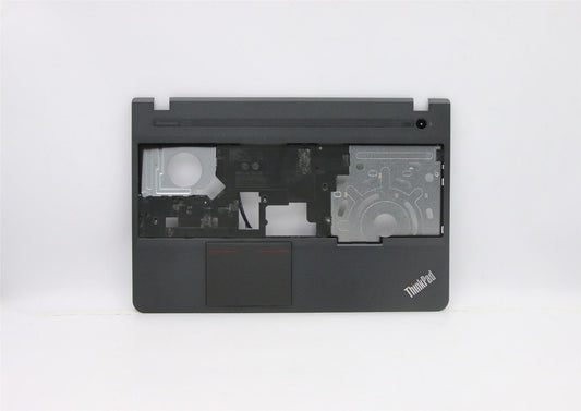 Lenovo Palmrest ASM 14W w/oFPR Sunrex clickpad 00HN416