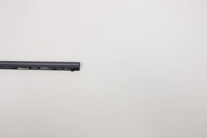 Lenovo Hinge Cover Q 82A1 SLA_GY_FAB 5CB0X55850