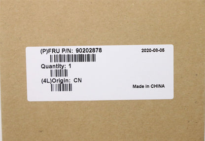 Lenovo G500s G500s Touch G505s Cable Lcd Screen Display LED DIS 90202878