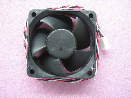 Lenovo FRU NX Cooling Field Replaceable Unit Fan 41R8511