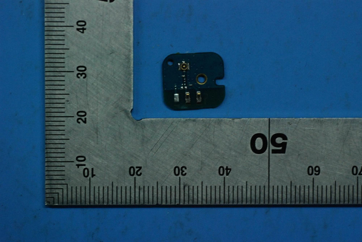Lenovo TB-X705L Ant SubBoard&*72500100353 CS Antenna Board 5P68C12054