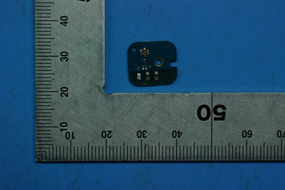Lenovo TB-X705L Ant SubBoard&*72500100353 CS Antenna Board 5P68C12054