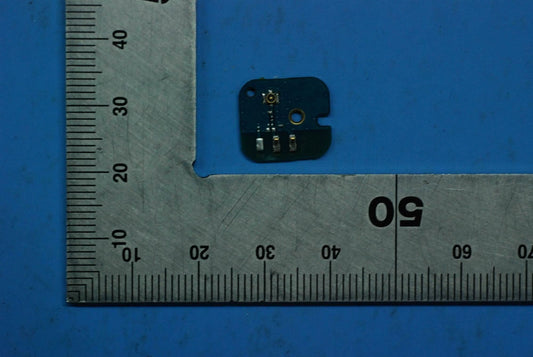 Lenovo TB-X705L Ant SubBoard&*72500100353 CS Antenna Board 5P68C12054