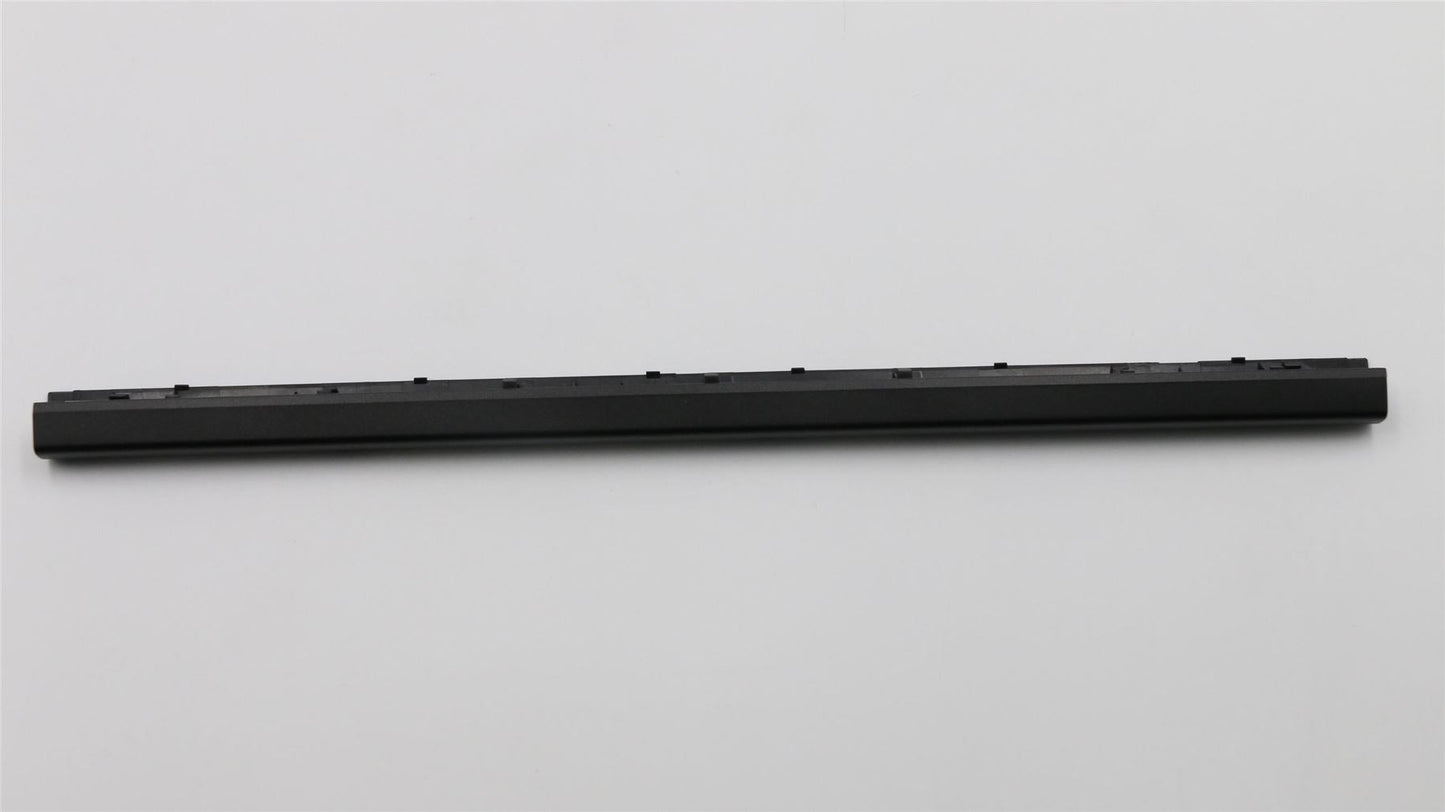 Lenovo IdeaPad 320-15IKB 330-15IKB Hinge Cap Strip Trim Cover Black 5CB0N86462