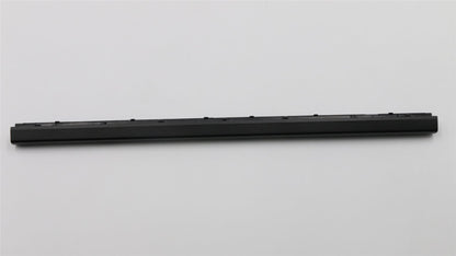 Lenovo IdeaPad 320-15IKB 330-15IKB Hinge Cap Strip Trim Cover Black 5CB0N86462