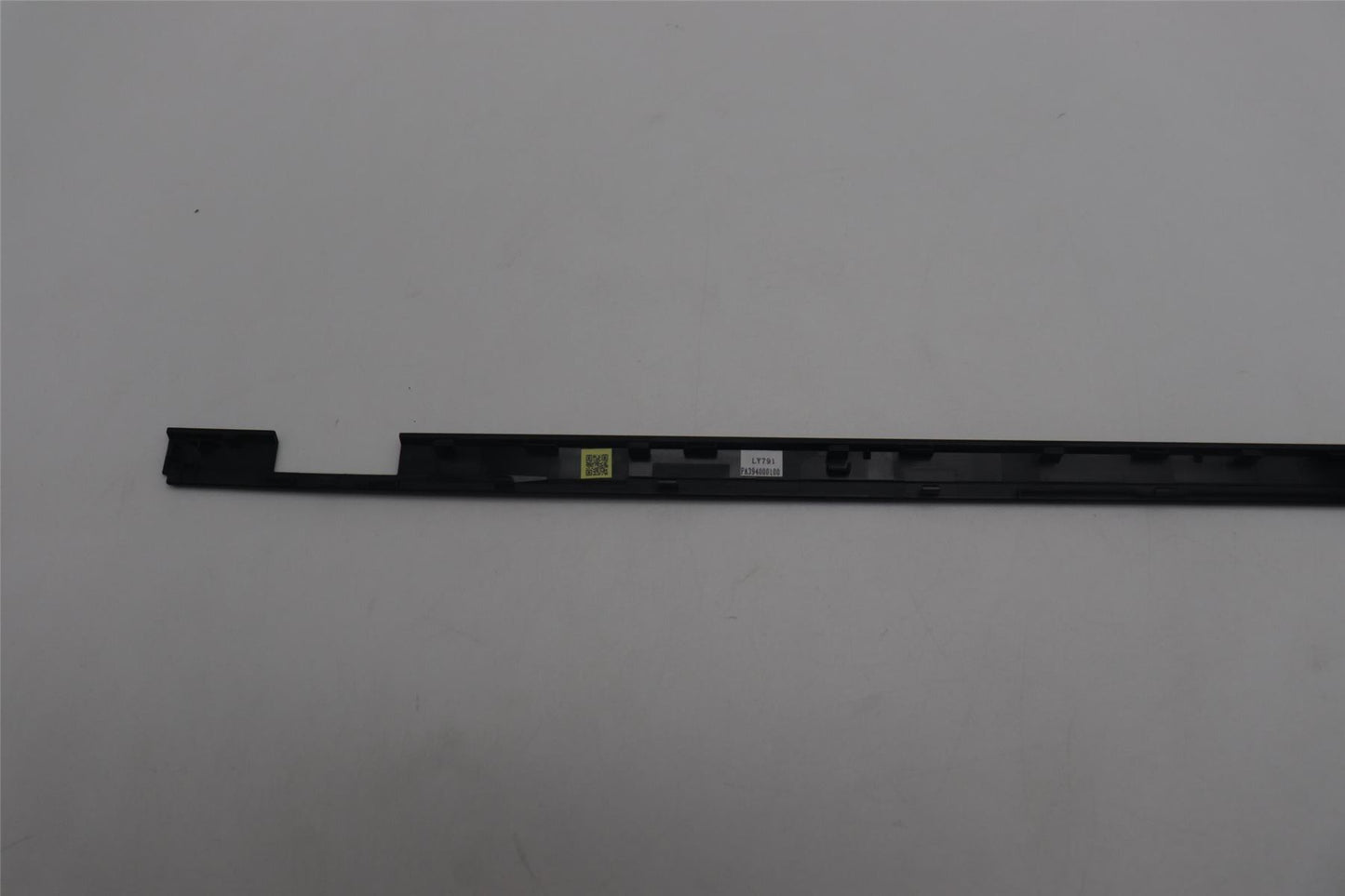 Lenovo COVER L 83DE HINGE_COVER 5CB1M64764