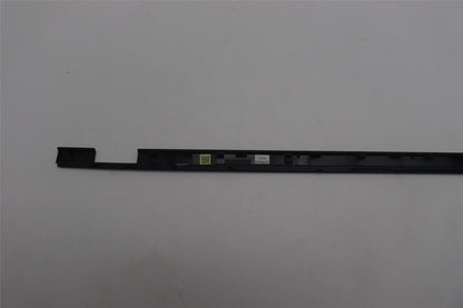 Lenovo COVER L 83DE HINGE_COVER 5CB1M64764