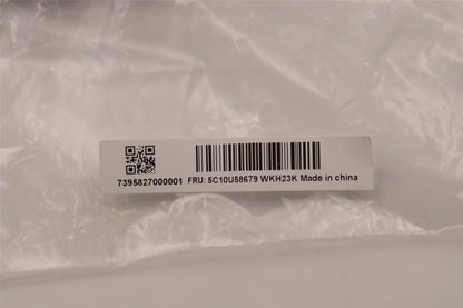 Lenovo M/B-LCD 5C10U58679