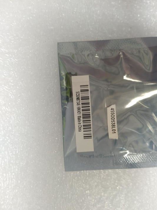 Lenovo MIC C 80Y1 R Microphone Board 5C50N87346