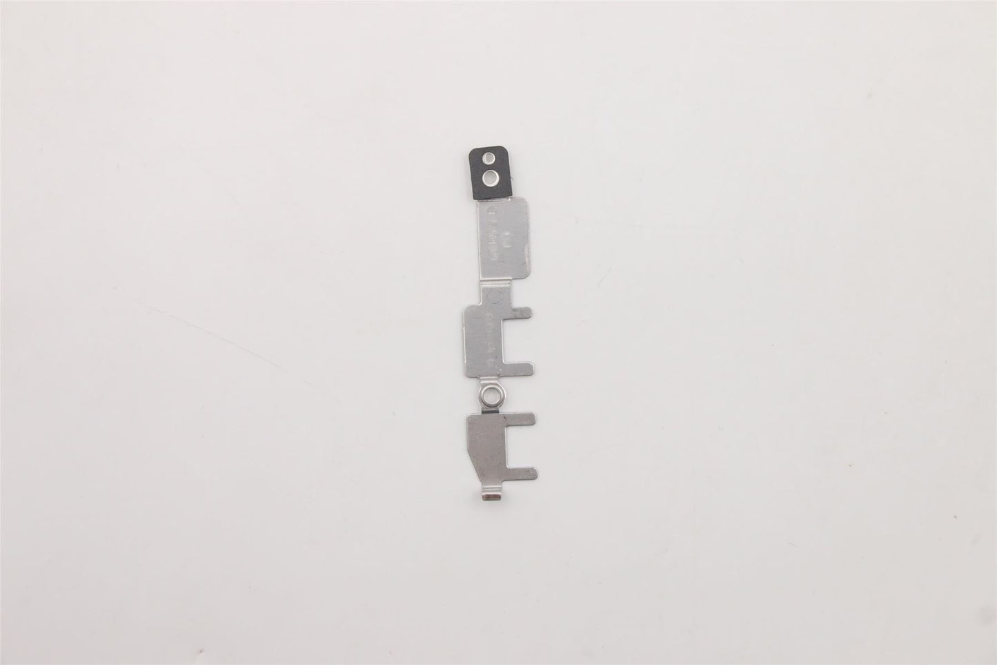 Lenovo DC-IN Bracket L 20YM 5B40S22090