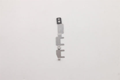 Lenovo DC-IN Bracket L 20YM 5B40S22090