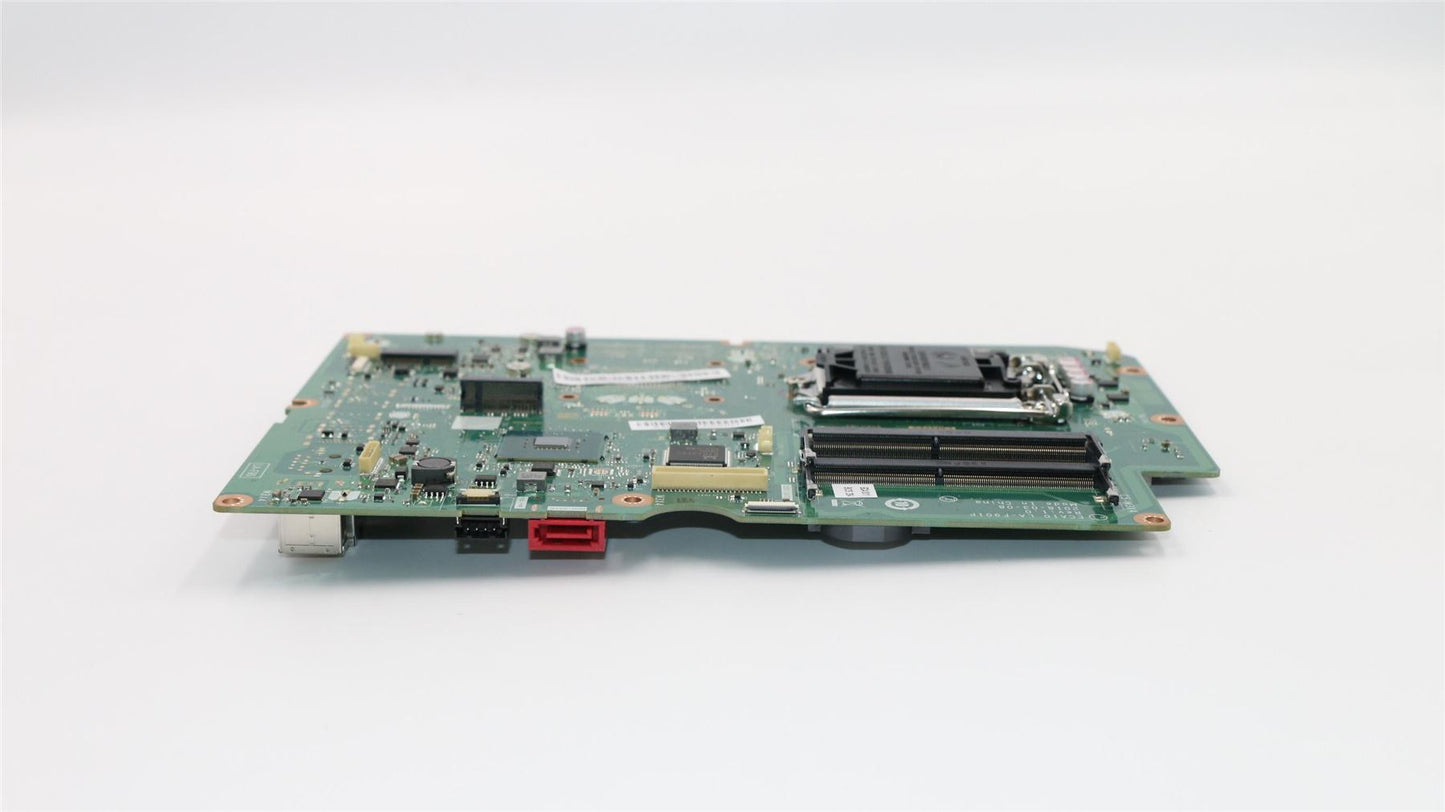 Lenovo IdeaCentre 520-24ICB 520-22ICB Motherboard Mainboard 01LM434