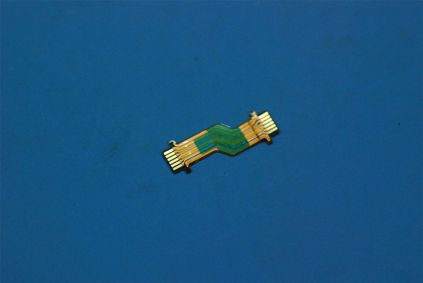 Lenovo YT-X705L Antenna FPC&*6680AA000244 CS 5F78C15662