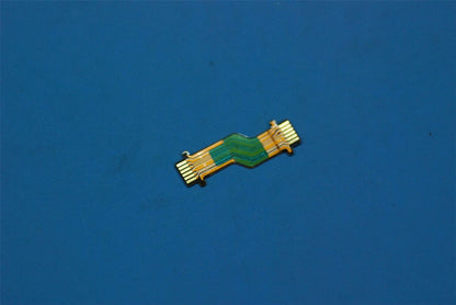 Lenovo YT-X705L Antenna FPC&*6680AA000244 CS 5F78C15662