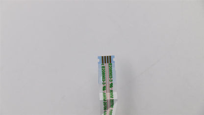 Lenovo ThinkPad P15s 1 T590 P53s T15 Sensorplatinenkabel 01YT387