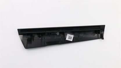 Lenovo IdeaPad Y500 Bezel Cover DVD Optical Drive Black 90201989
