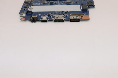 Lenovo IdeaPad 1 15AMN7 Motherboard Mainboard UMA AMDR37320U 8G 5B21J30218