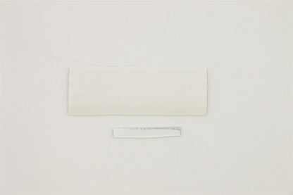 Lenovo IdeaCentre G5-14AMR05 G5-14IMB05 PCI Gasket 5M10U50049