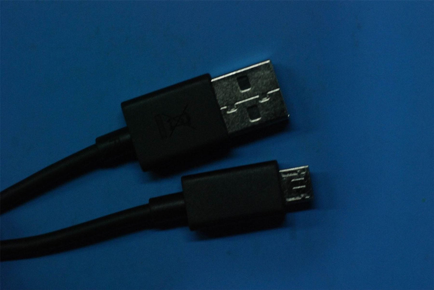 Lenovo TB-8505FS USB Cable&*711310002731 CS 5C18C15899