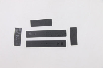 Lenovo 5L10V15323 LABEL FRU Lable kit for LCFC