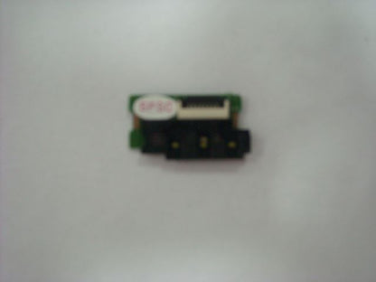 Lenovo S12 SB 55.4CK03.001G LED Board 31038014