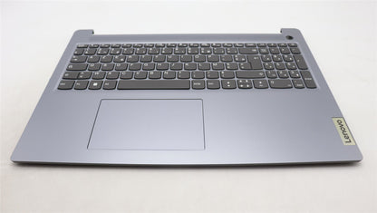 Lenovo COVER Upper Case ASM_FRA L 83ESFPAGNBL 5CB1M46059