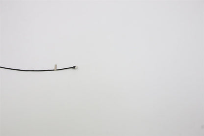 Lenovo CABLE C.A.M/B-D MIC AMPHENOL 5C10Z41965