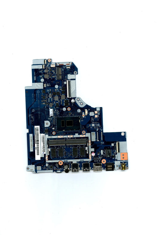 Lenovo IdeaPad 320-15IKB V320-17IKB 320-17IKB Motherboard Mainboard 5B20N86347