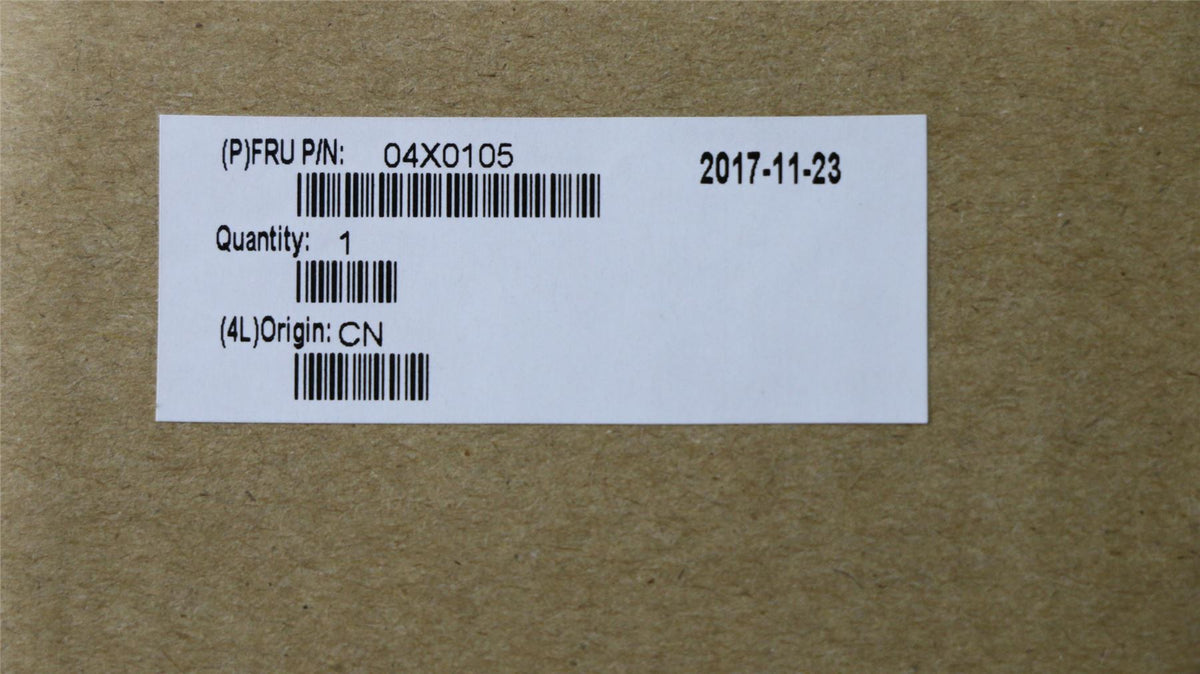 Lenovo ThinkPad T431s T440p T440s L440 T440 Keyboard Portuguese Brazil 04X0105