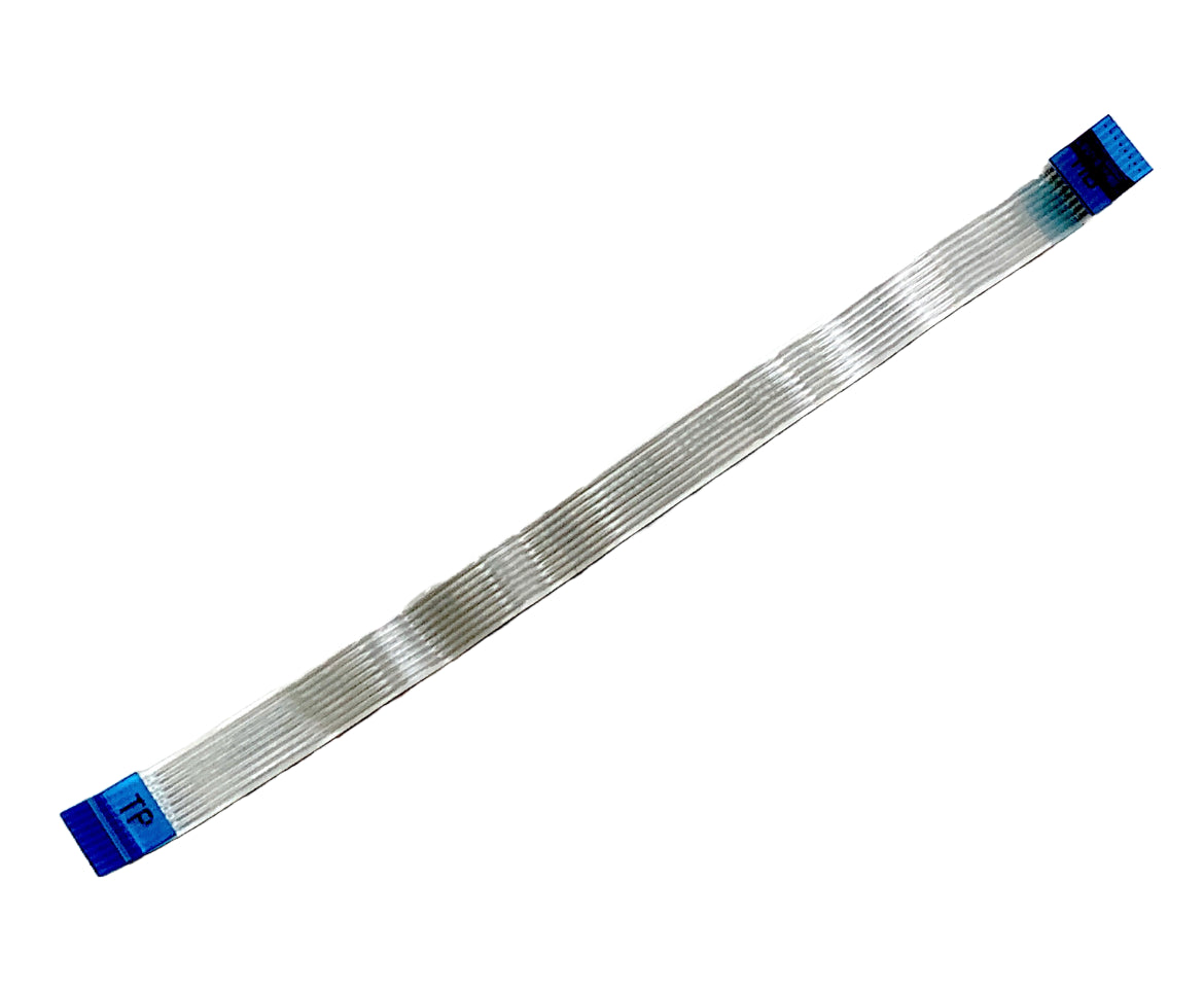 Asus UX363EA UX363JA Tp Ffc 8P 0.5Mm L80 14010-00719400
